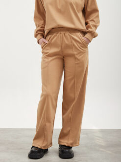 Pantalon Clara - Polar super soft