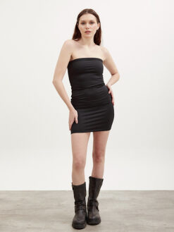 Vestido Nina - Microfibra