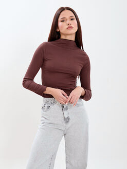 Polera Berlin - Morley Soft
