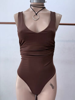 Body Joa - Microfibra