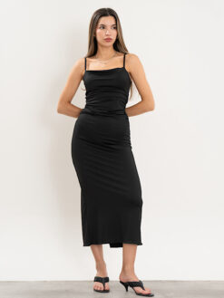 Vestido Ibiza - Microfibra