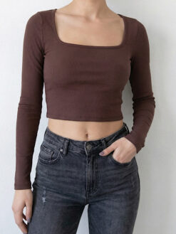 Top Dylan - Morley Soft