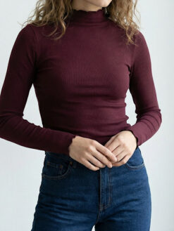 Polera Berlin - Morley Soft