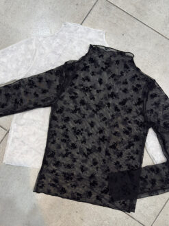 Top Seri - Tul Flok - Imagen 3