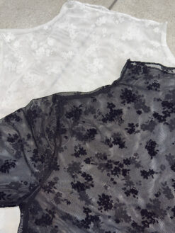 Top Seri - Tul Flok - Imagen 4